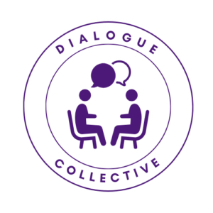 TCU Dialogue Collective